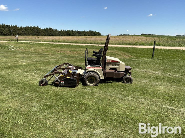 2018-grasshopper-932-image-8