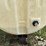 john-deere-40-image-18