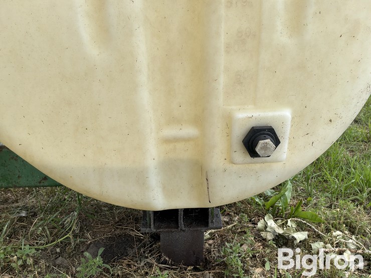 john-deere-40-image-18