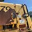 new-holland-lw170-image-17