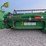 john-deere-635d-image-25
