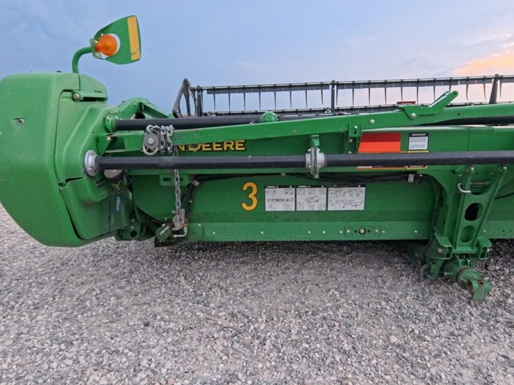 john-deere-635d-image-25