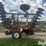 krause-1404-image-4