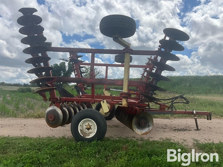 krause-1404-image-4