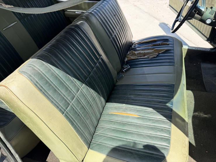 #1464-•-1968-dodge-super-bee-image-55