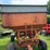 #2226-•-bradford-gravity-box-wagon-image-15