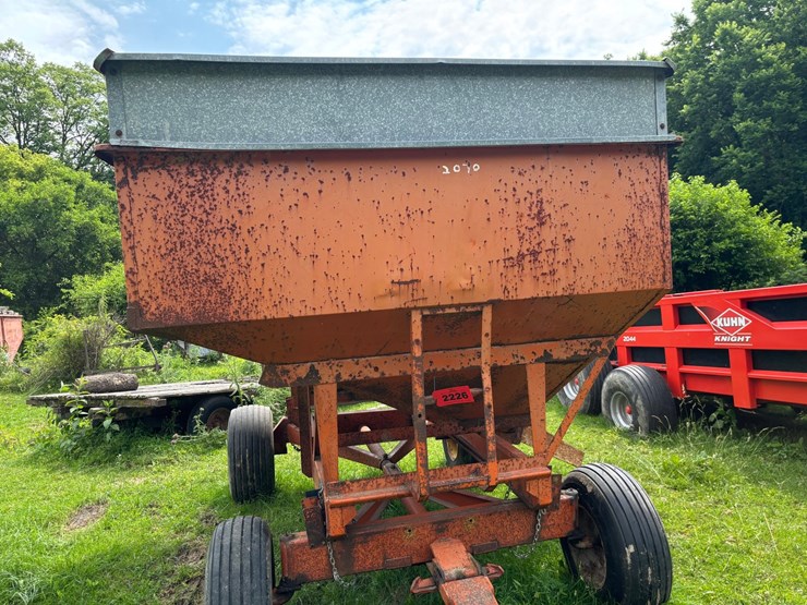 #2226-•-bradford-gravity-box-wagon-image-15