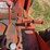 allis-chalmers-one-eighty-image-29