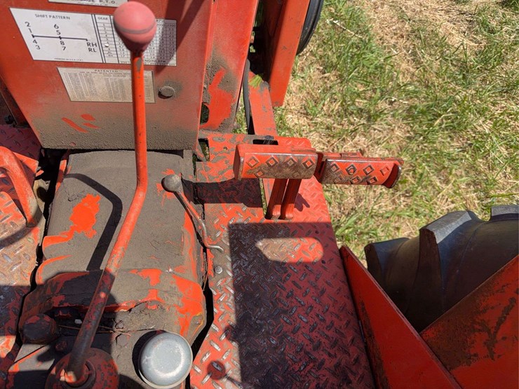allis-chalmers-one-eighty-image-29