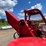 #6053-•-manitou-piggyback-forklift-image-16