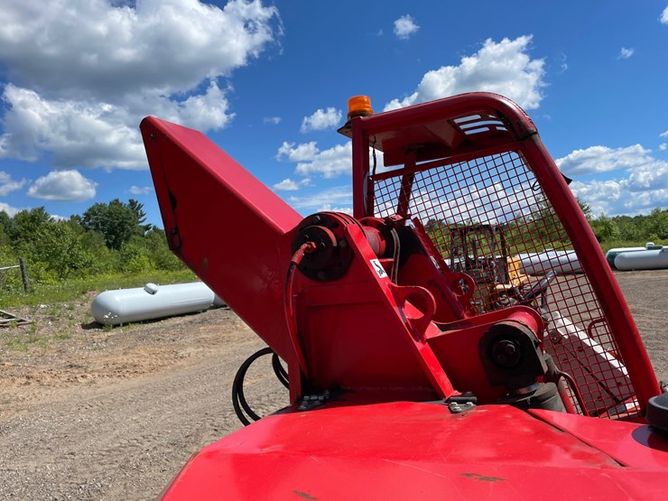 #6053-•-manitou-piggyback-forklift-image-16