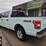 2019-ford-6.5-ft-image-4