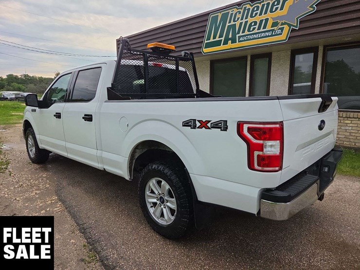 2019-ford-6.5-ft-image-4