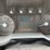 2014-ford-f350-sd-image-24