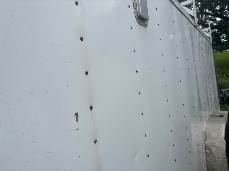 #2232-•-cargomate-16'-enclosed-trailer-image-9