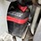 takeuchi-tl12-image-25