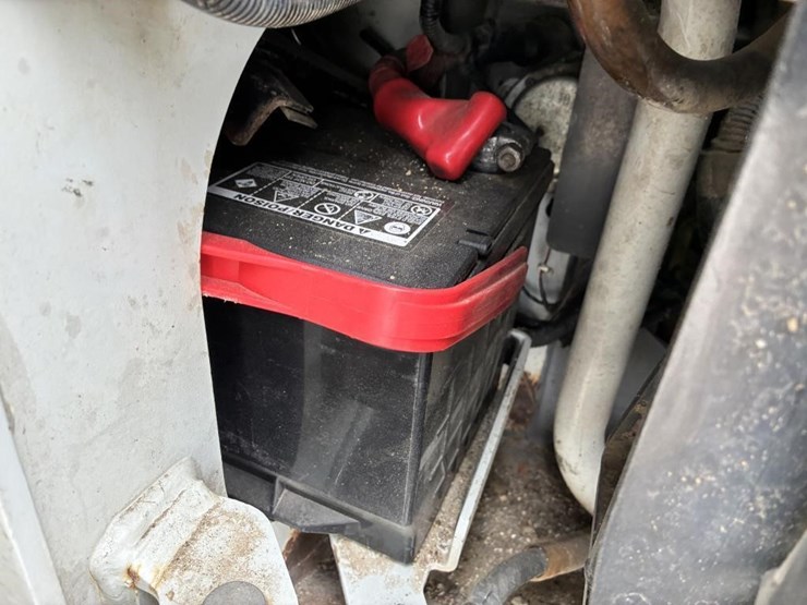 takeuchi-tl12-image-25