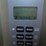 new-holland-tg210-image-17