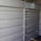 2019-swift-built-stock/horse-trailer-image-4