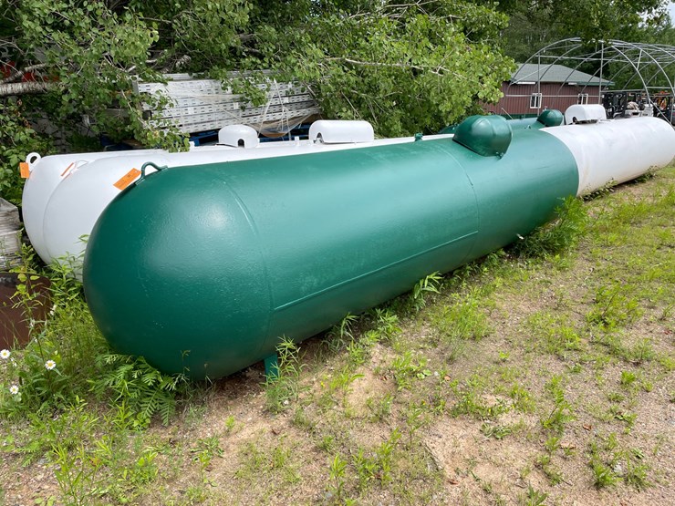 #6459-•-1000-gallon-lp/propane-tank-image-1