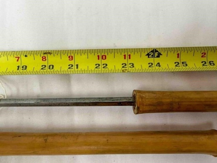 cane/sword-image-2