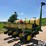 john-deere-7200-image-5