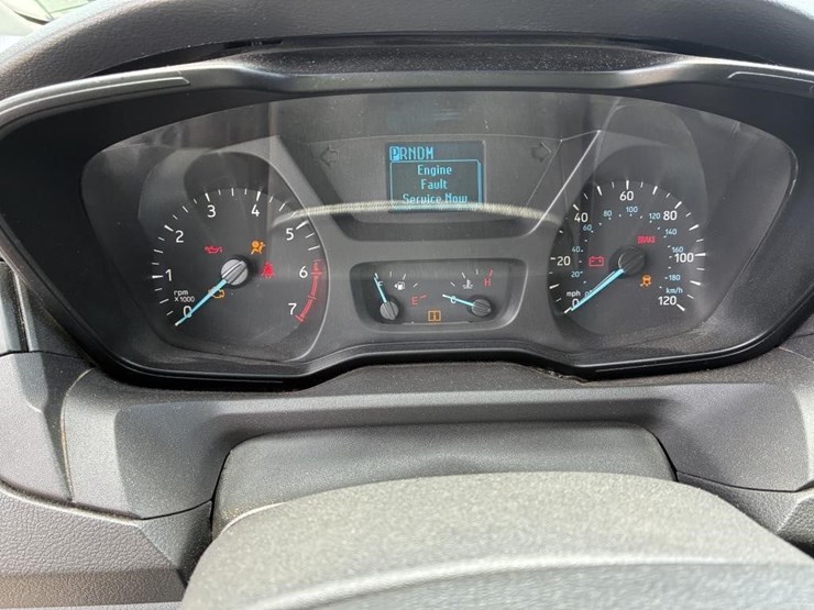 2017-ford-transit-image-18