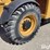 2015-caterpillar-tl1255c-image-15