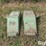 2wd-tractor-fenders-image-2