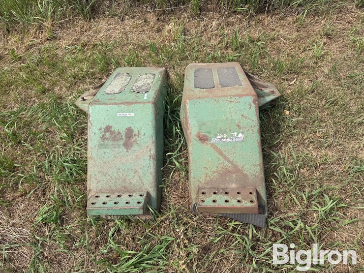 2wd-tractor-fenders-image-2