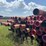 #26-•-large-lot-of-pipe-|-more-info-coming-soon-image-431