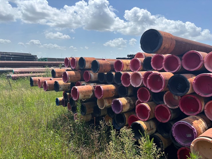#26-•-large-lot-of-pipe-|-more-info-coming-soon-image-431