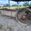 #5595-•-john-deere-wooden-draper-spreader-image-7