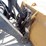 2009-deere-310sj-image-51