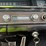 #1379-•-1967-pontiac-bonneville-convertible-car-image-74