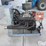 chevrolet-350-image-2