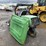 john-deere-2500-image-4