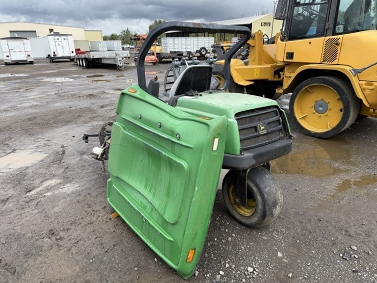 john-deere-2500-image-4