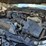 2015-ford-f350-image-17