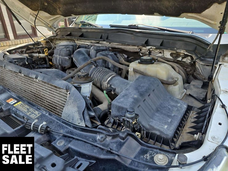 2015-ford-f350-image-17