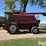1989-case-ih-1660-image-8