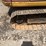2006-caterpillar-307c-image-10