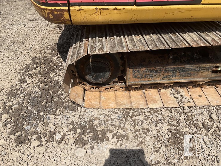 2006-caterpillar-307c-image-10