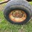 #2227-•-korhemel-industries-6072-gravity-wagon-image-23