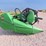 john-deere-635d-image-5