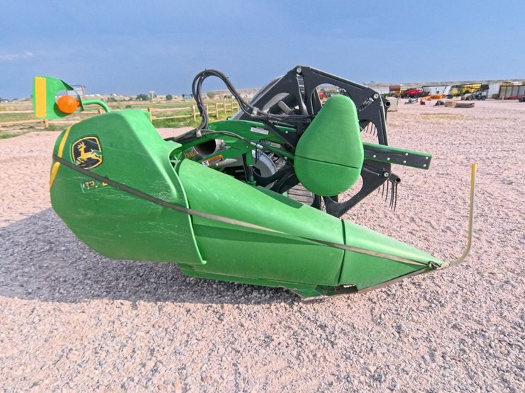 john-deere-635d-image-5