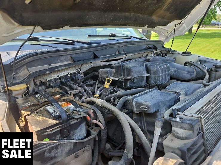 2015-ford-f350-image-15