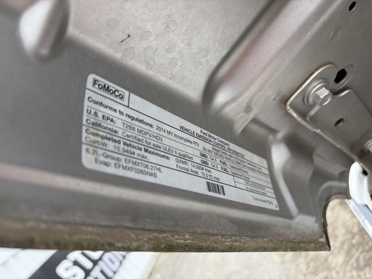 2014-ford-f350-sd-image-14