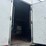 2015-international-durastar-4300-image-28
