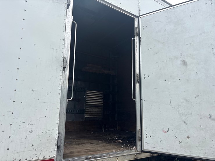 2015-international-durastar-4300-image-28